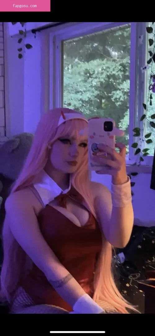 sylvieexo