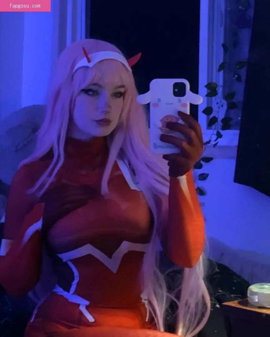 sylvieexo