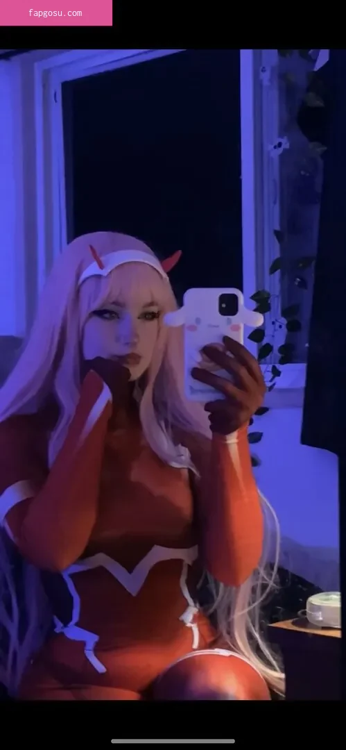 sylvieexo