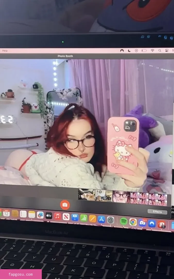 sylvieexo