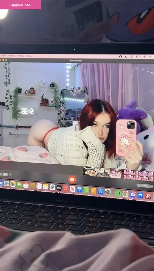 sylvieexo