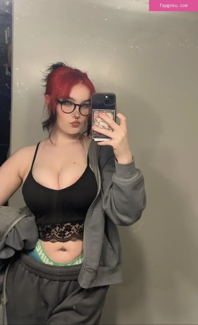 sylvieexo