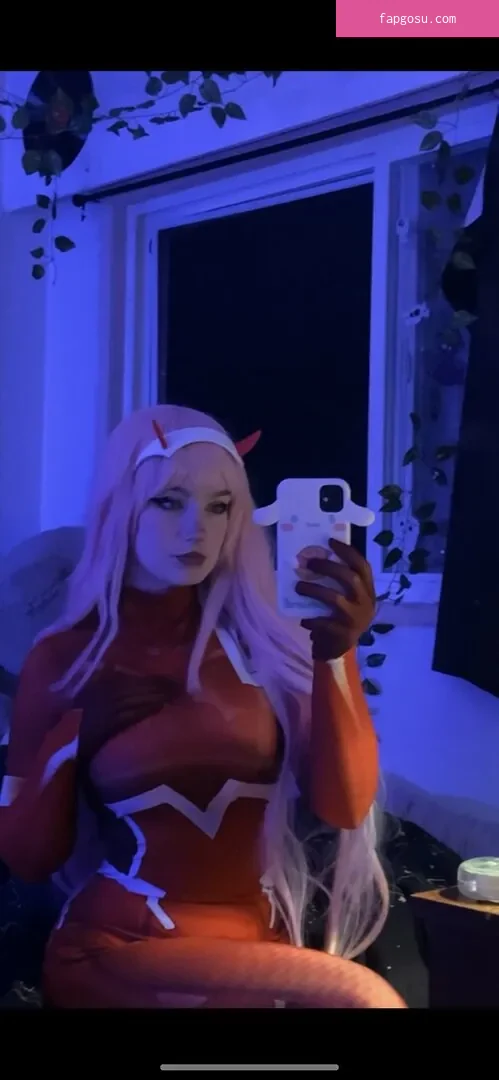 sylvieexo