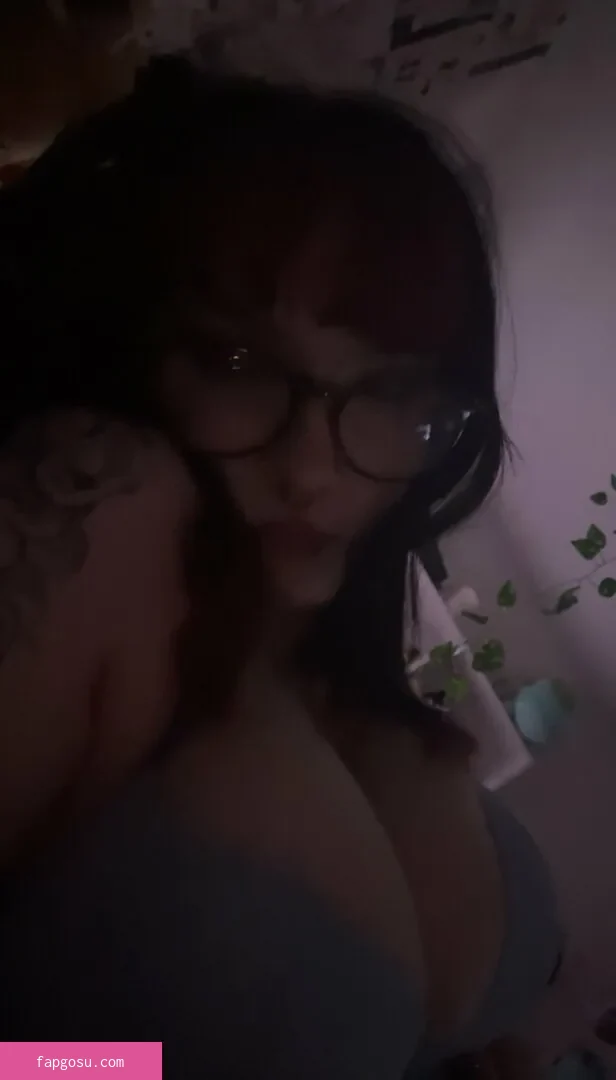 sylvieexo