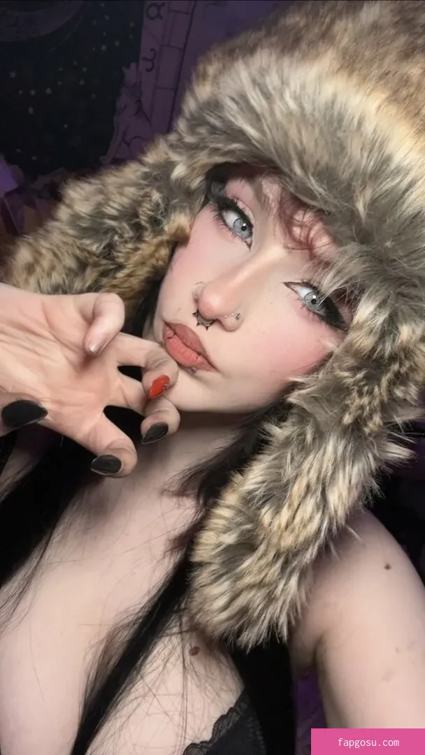 sylvieexo