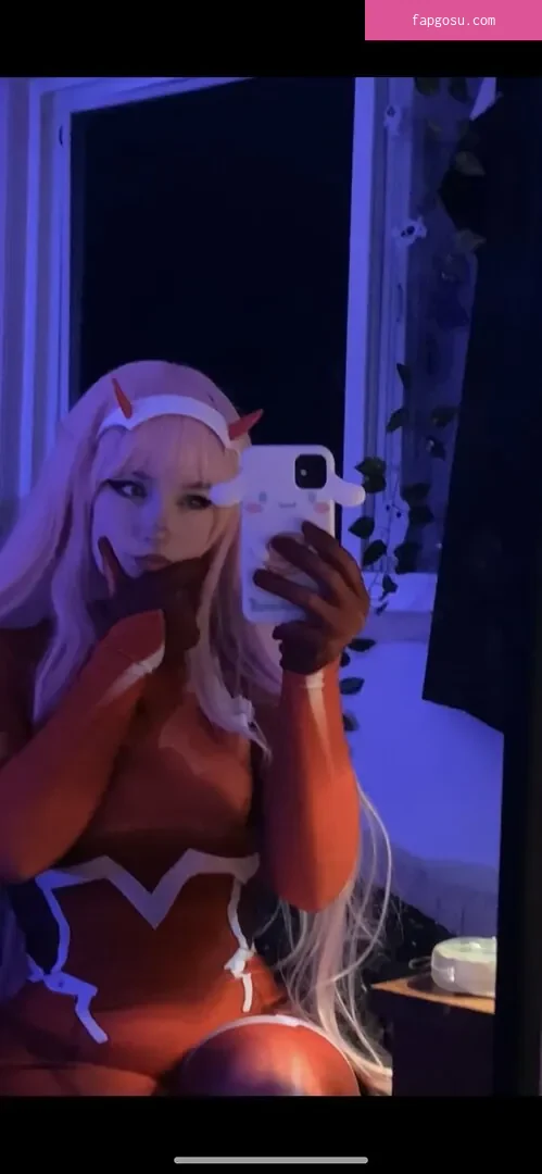 sylvieexo