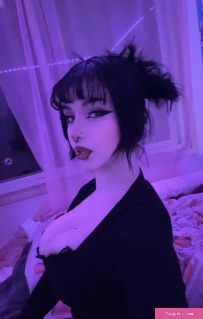 sylvieexo