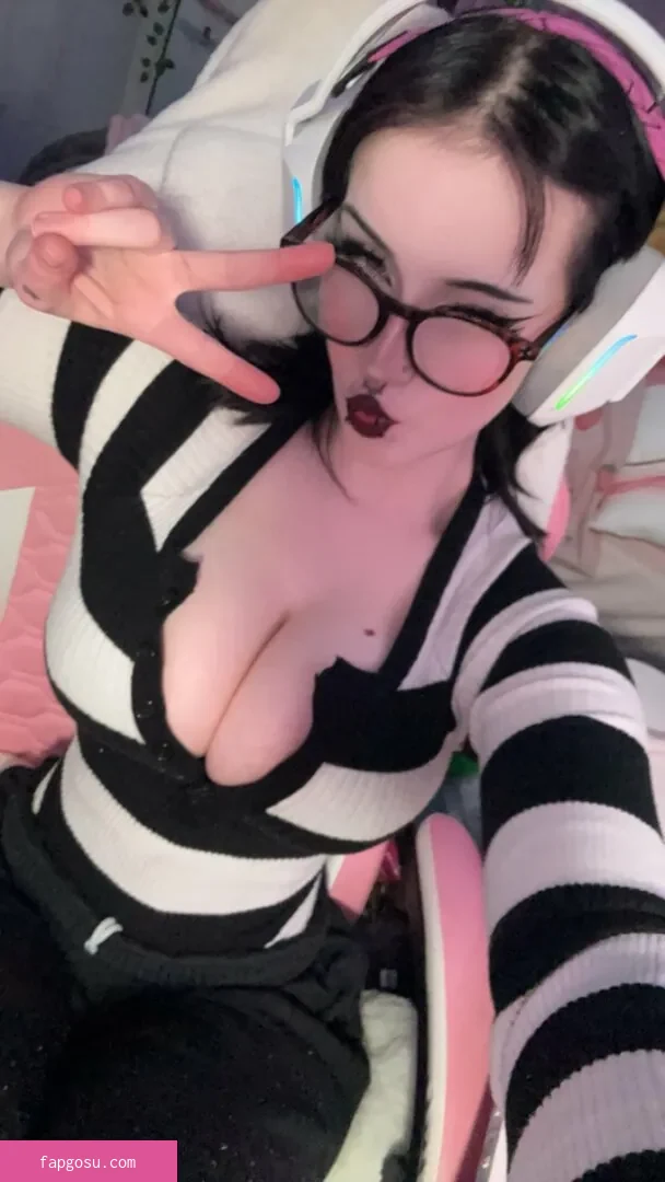 sylvieexo