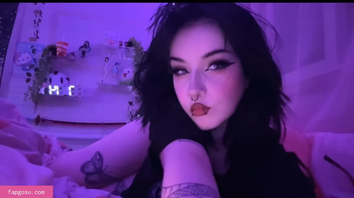 sylvieexo