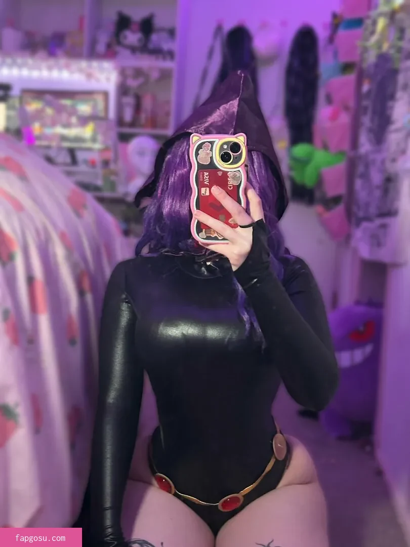 sylvieexo