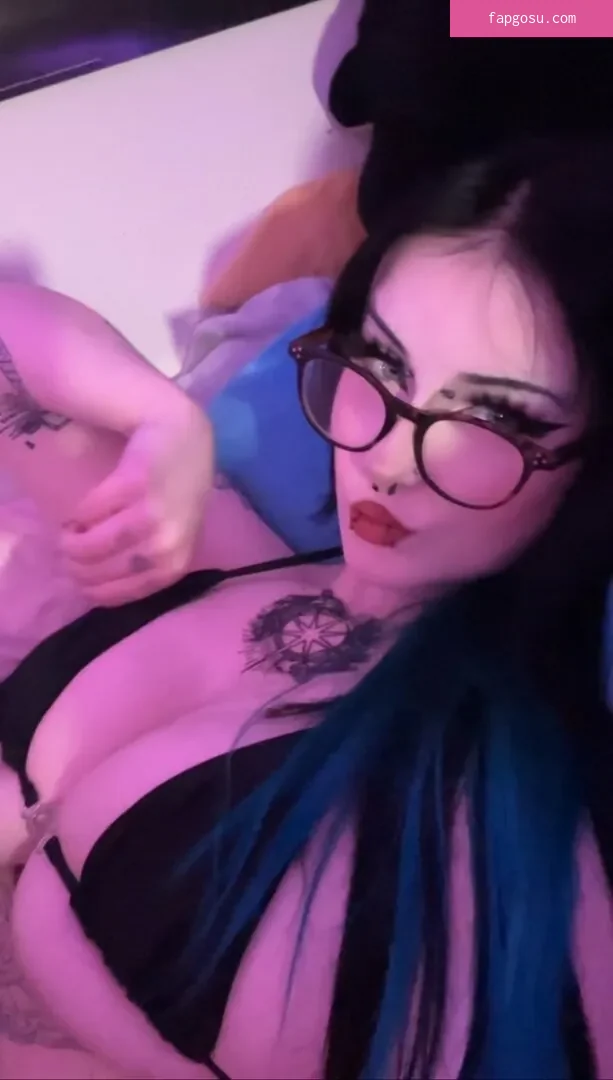 sylvieexo
