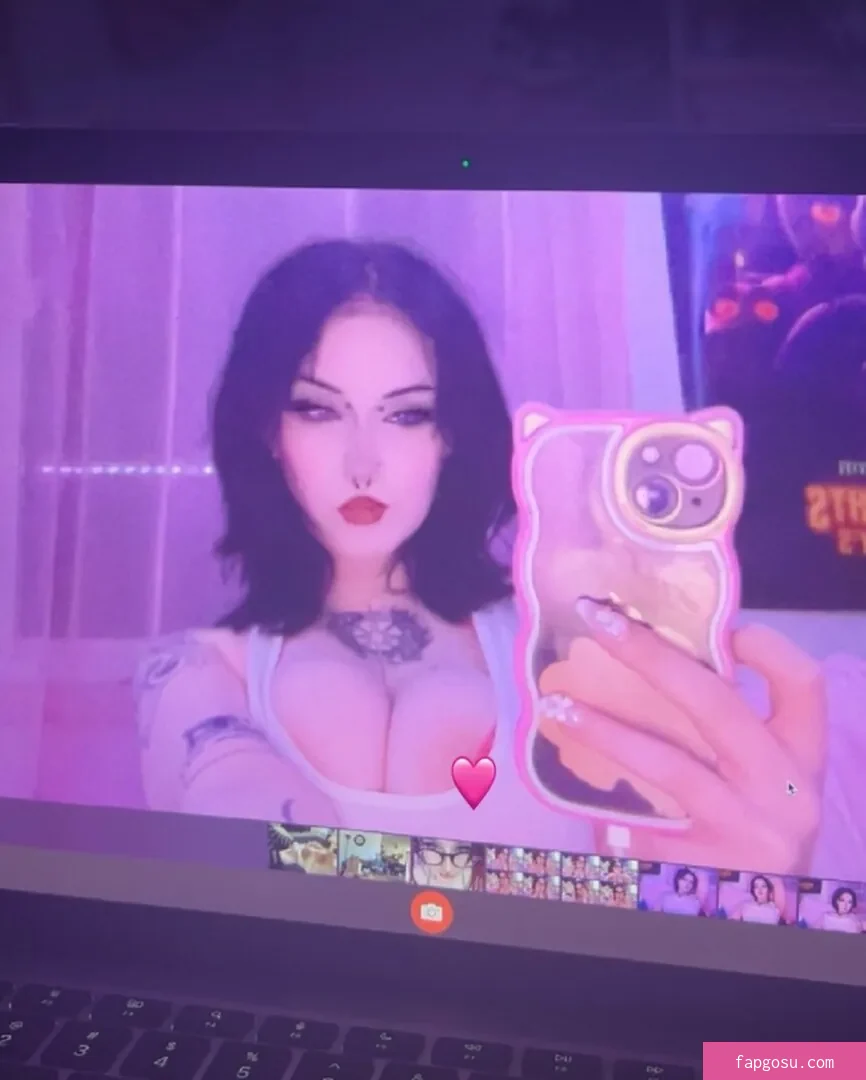 sylvieexo