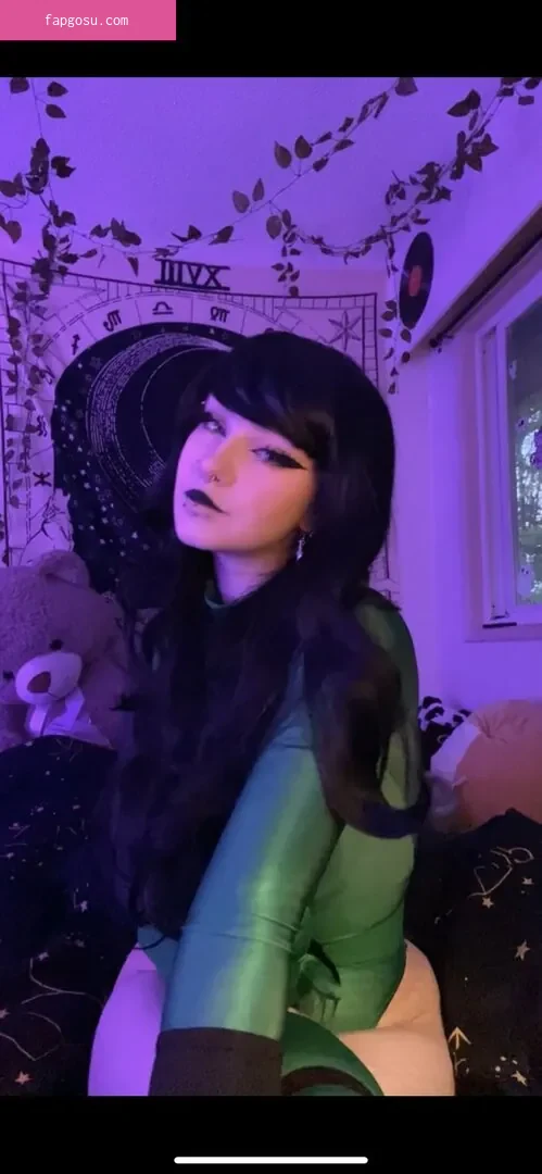 sylvieexo