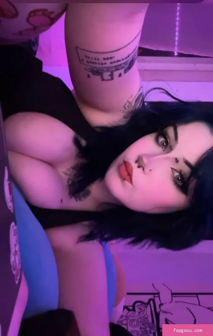sylvieexo