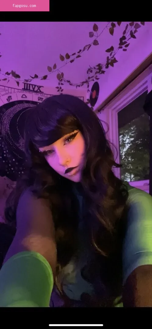 sylvieexo