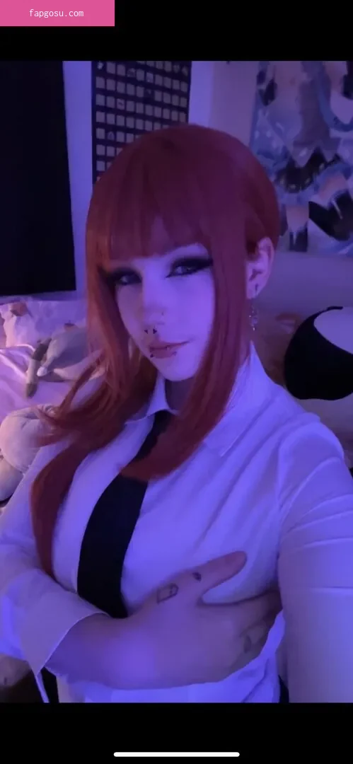 sylvieexo
