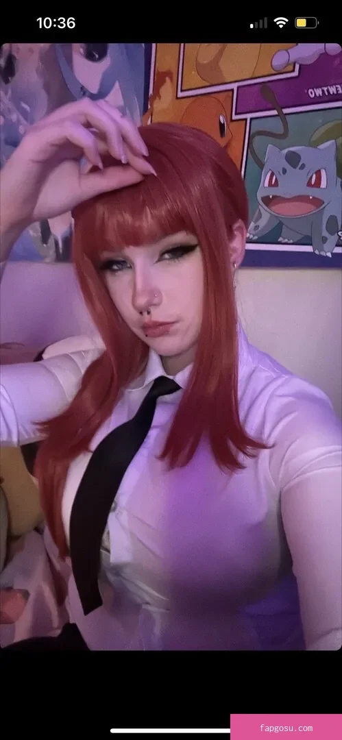 sylvieexo