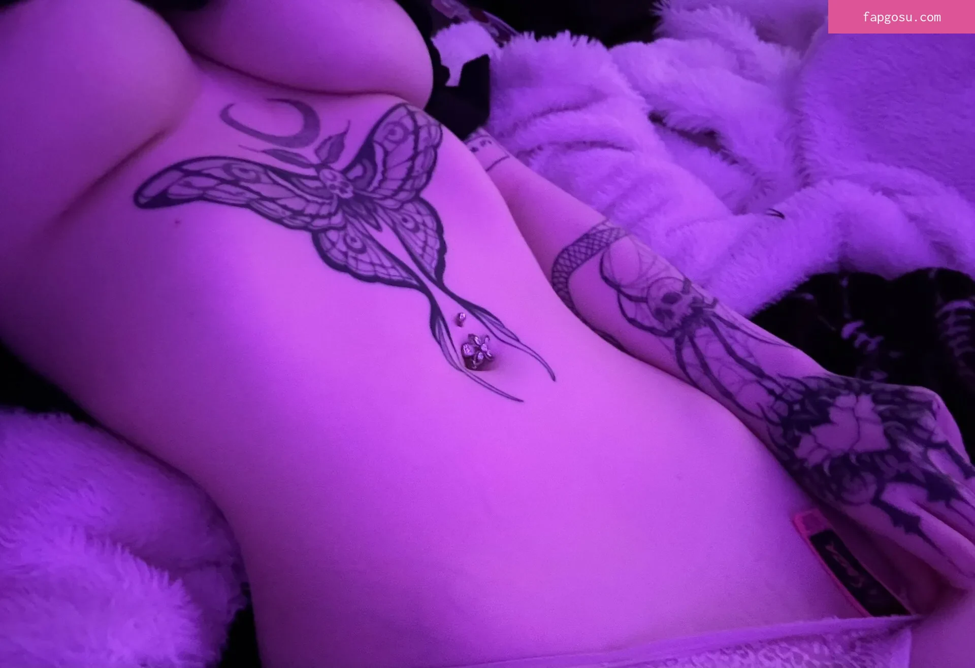 sylvieexo
