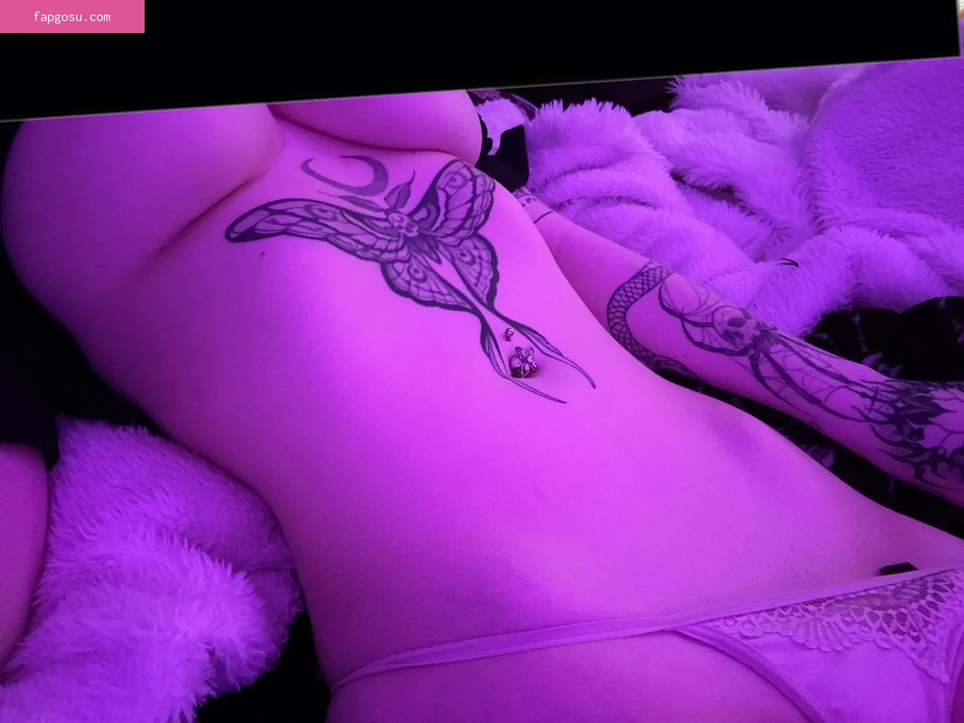 sylvieexo