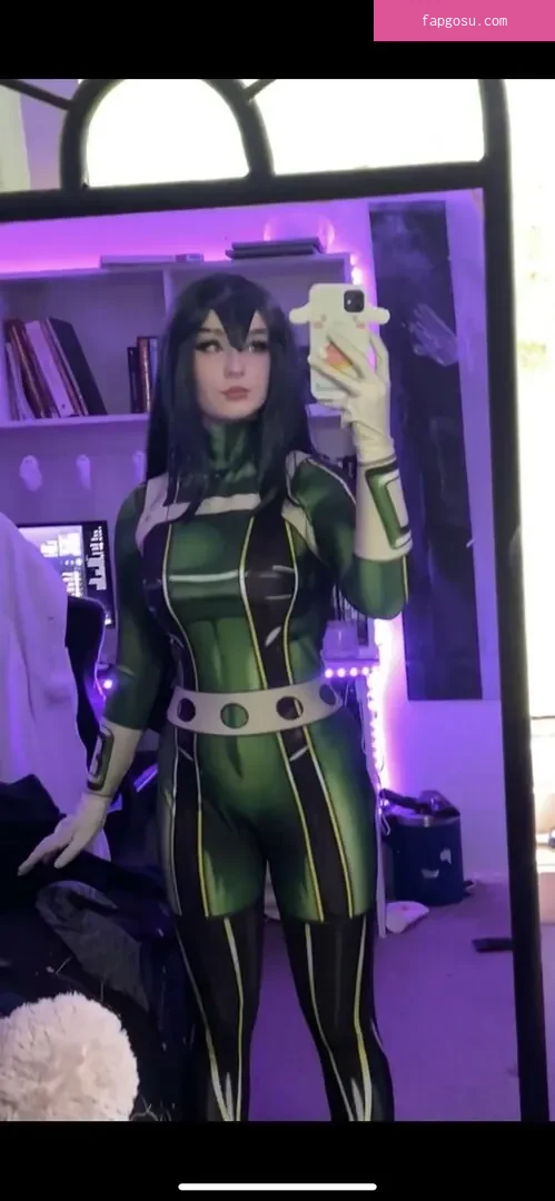 sylvieexo