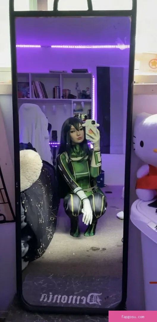 sylvieexo