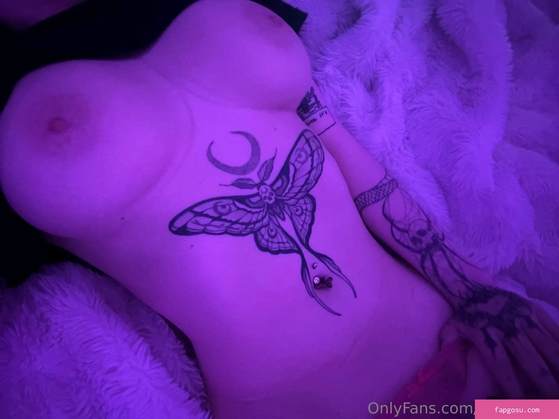sylvieexo