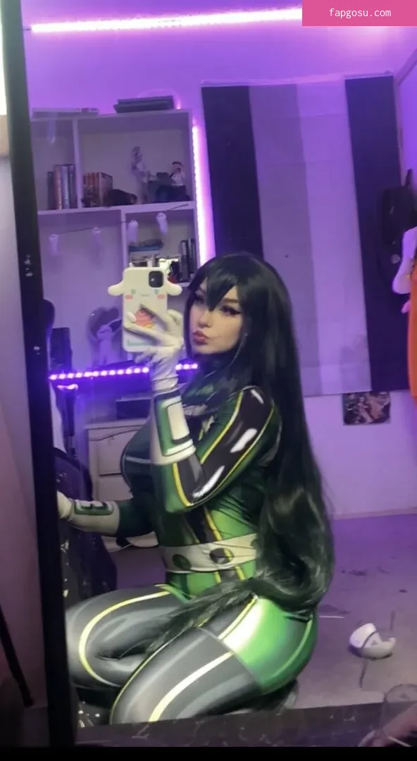 sylvieexo