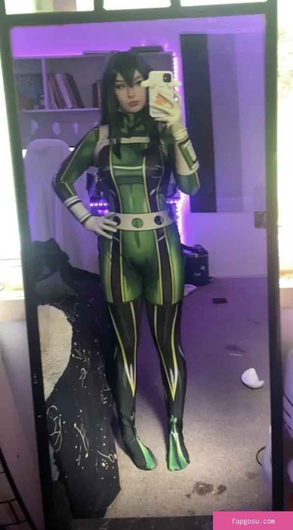 sylvieexo