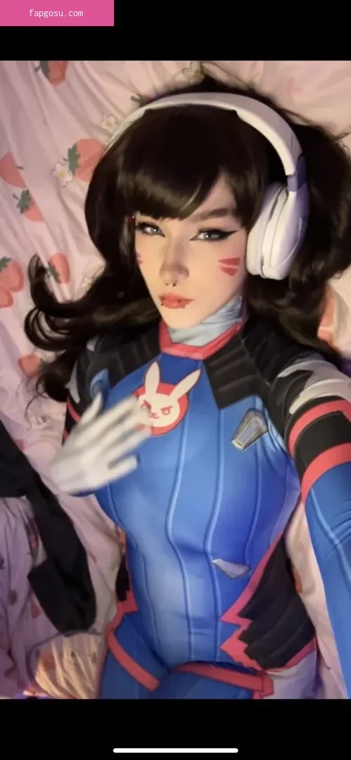 sylvieexo