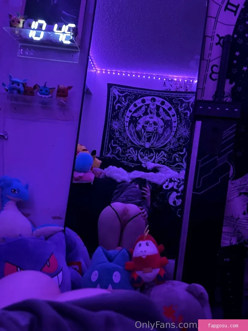 sylvieexo