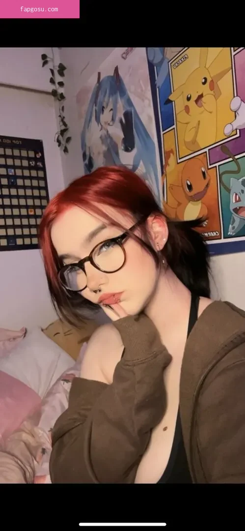 sylvieexo