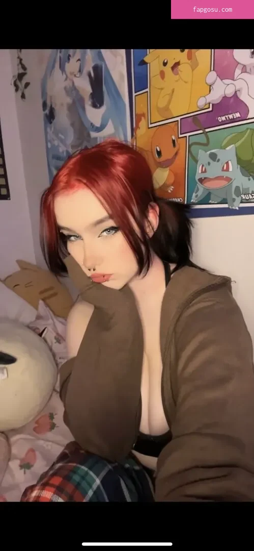 sylvieexo