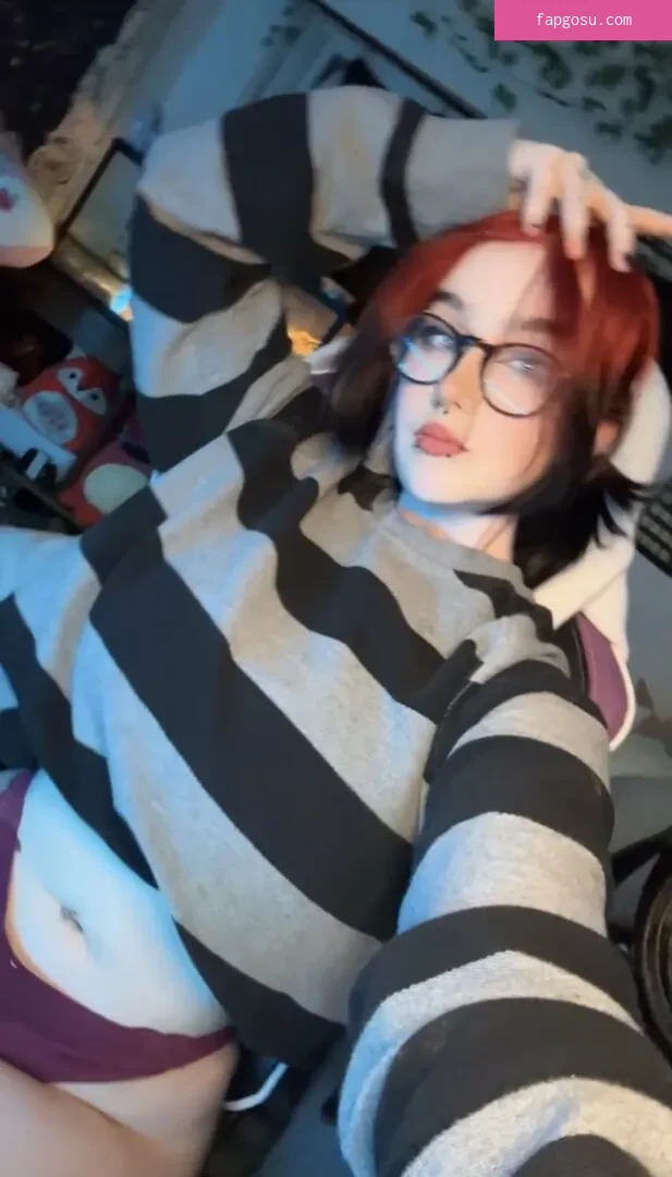 sylvieexo