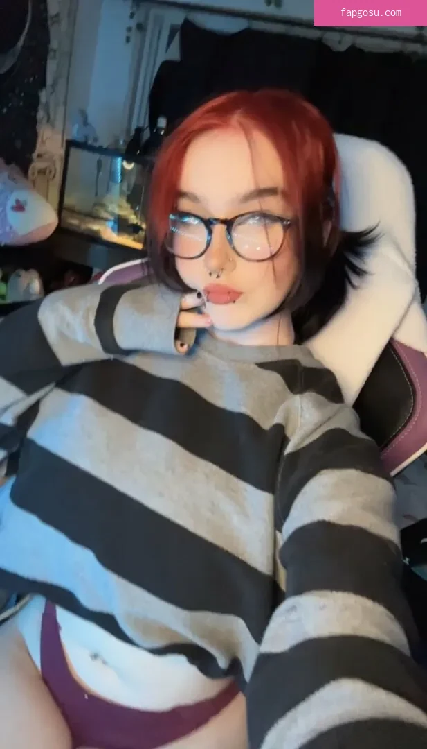 sylvieexo