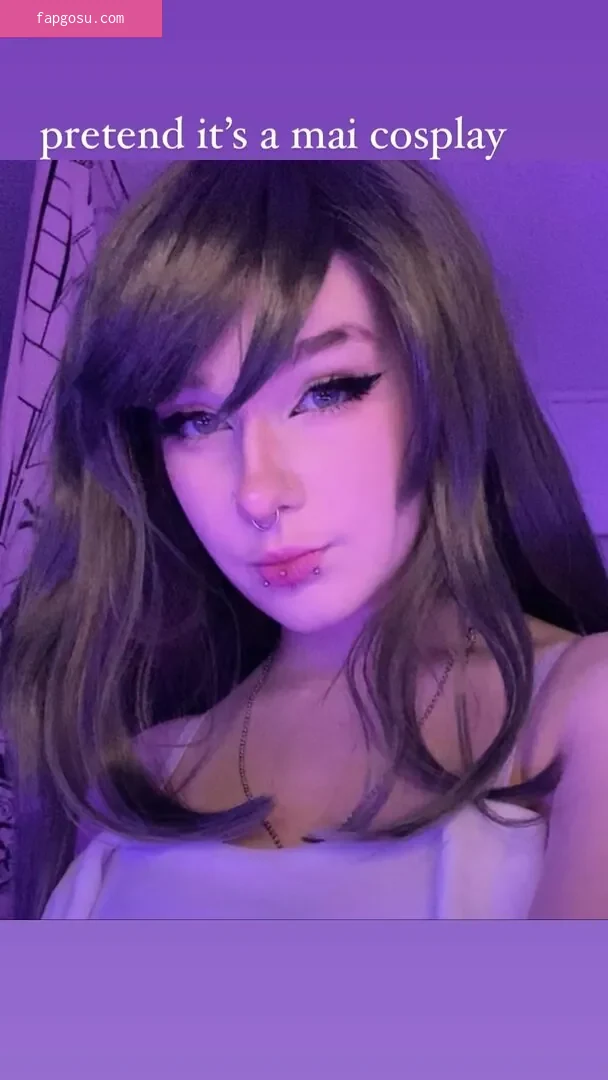 sylvieexo