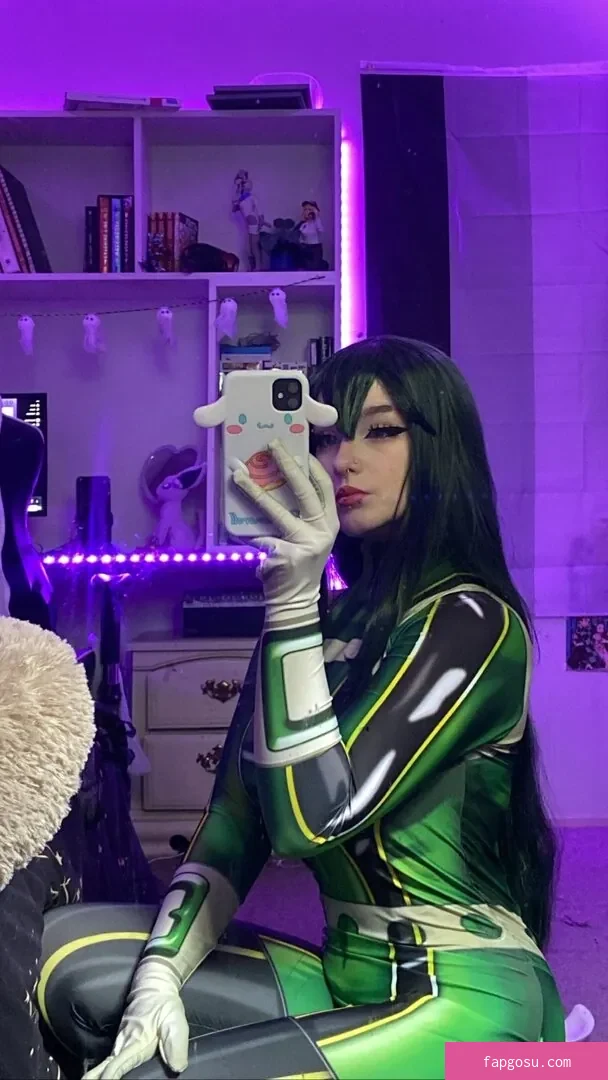 sylvieexo