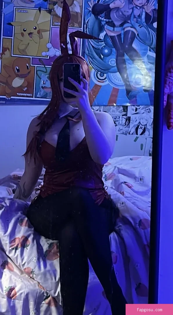 sylvieexo