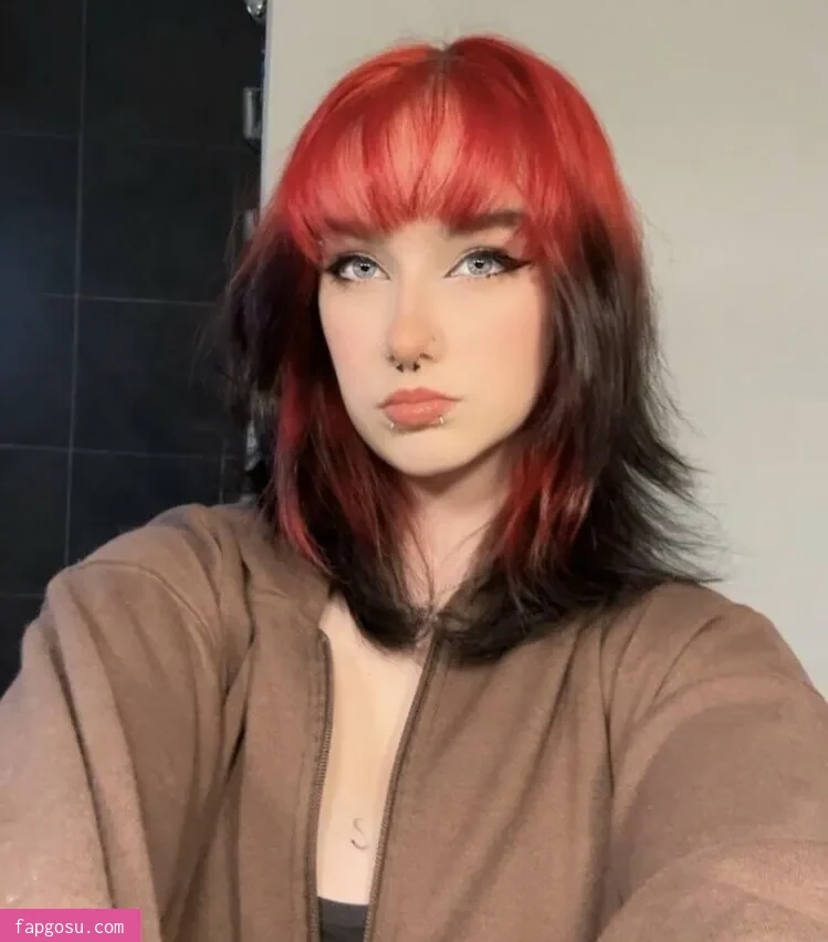 sylvieexo