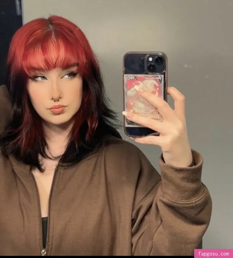 sylvieexo