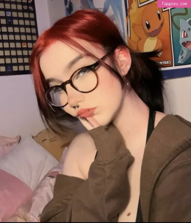 sylvieexo