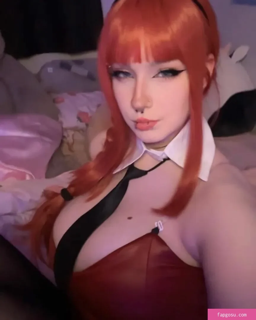 sylvieexo