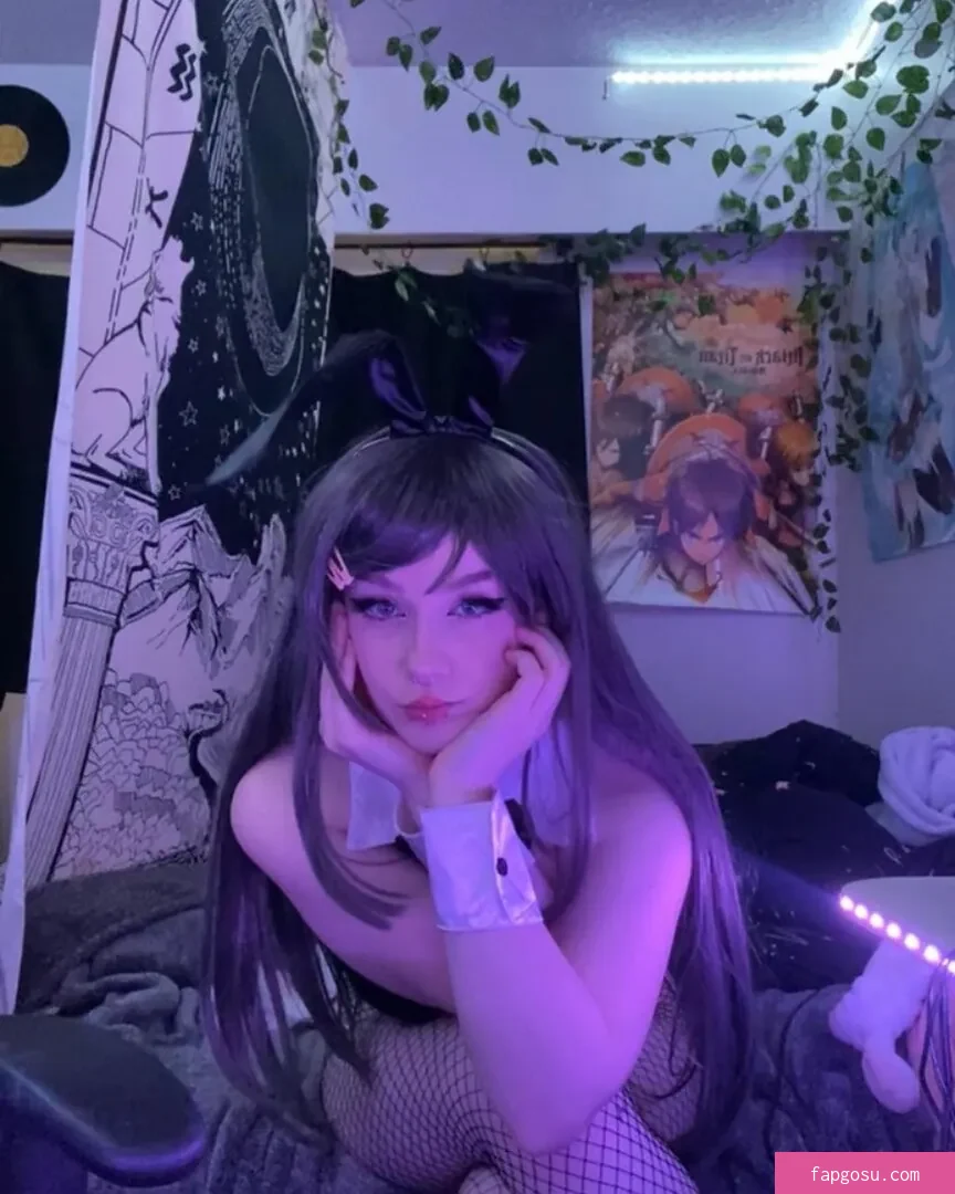 sylvieexo