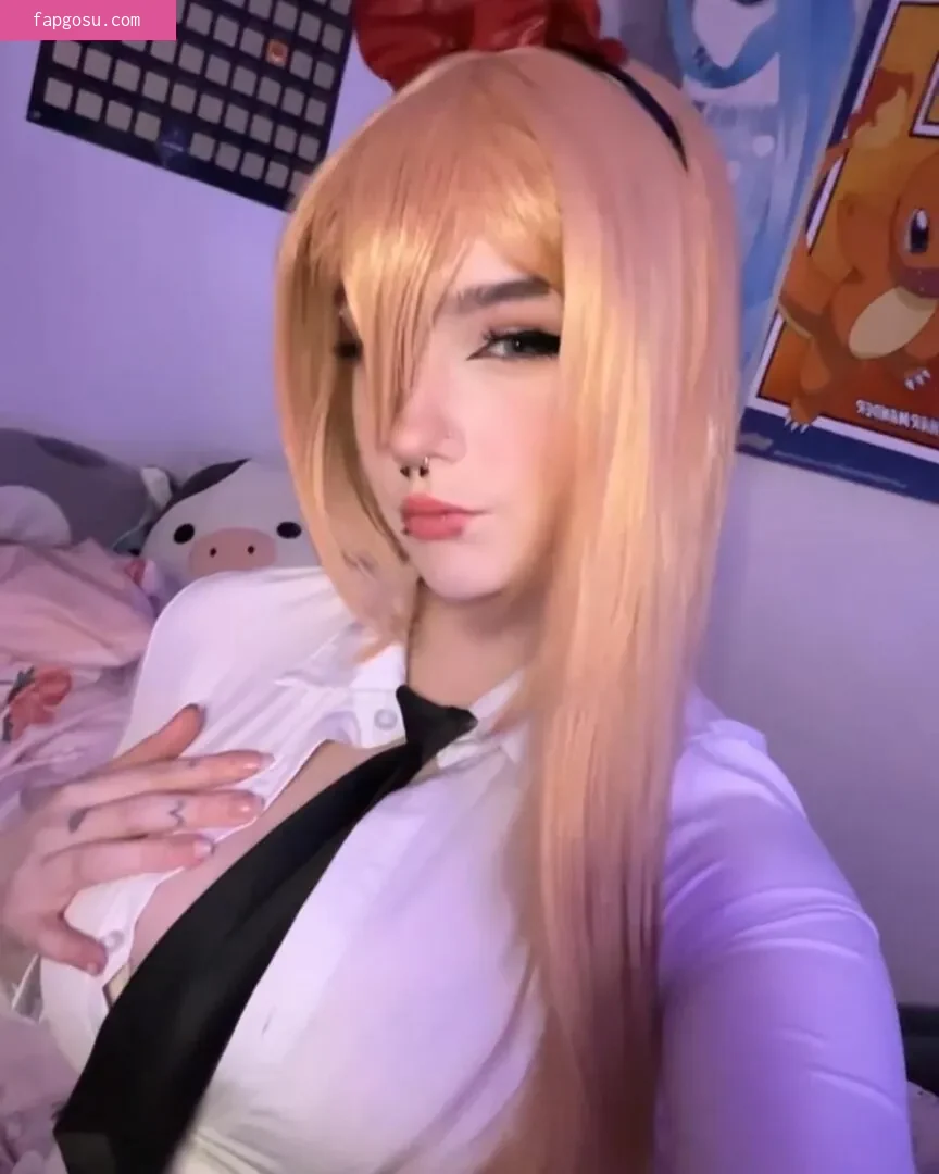 sylvieexo