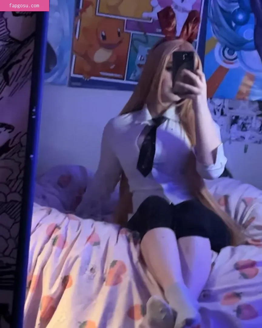 sylvieexo
