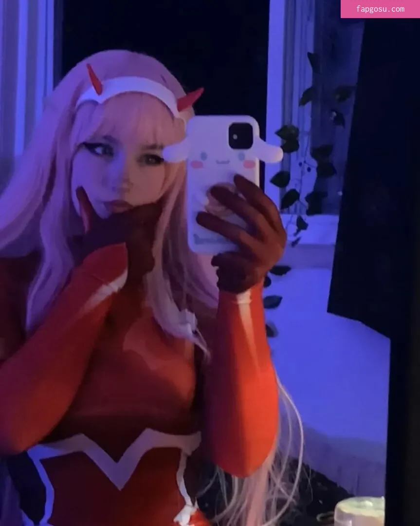 sylvieexo