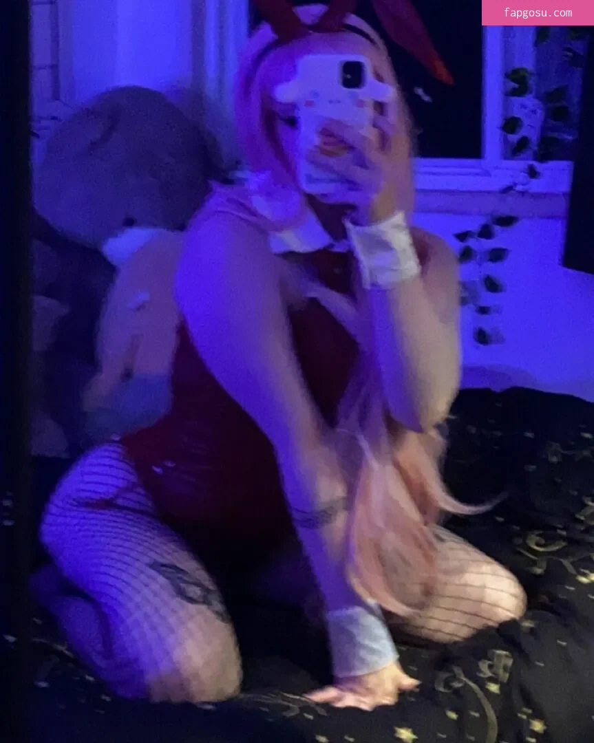 sylvieexo