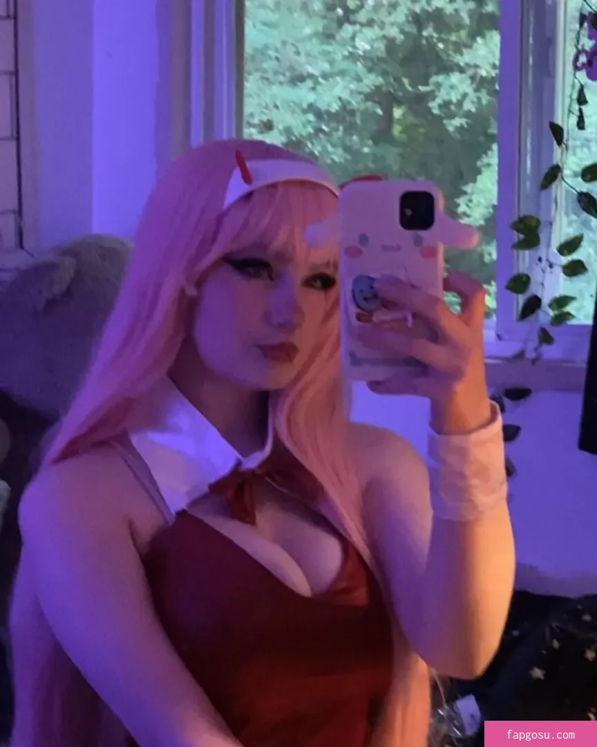 sylvieexo