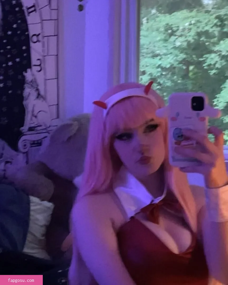 sylvieexo
