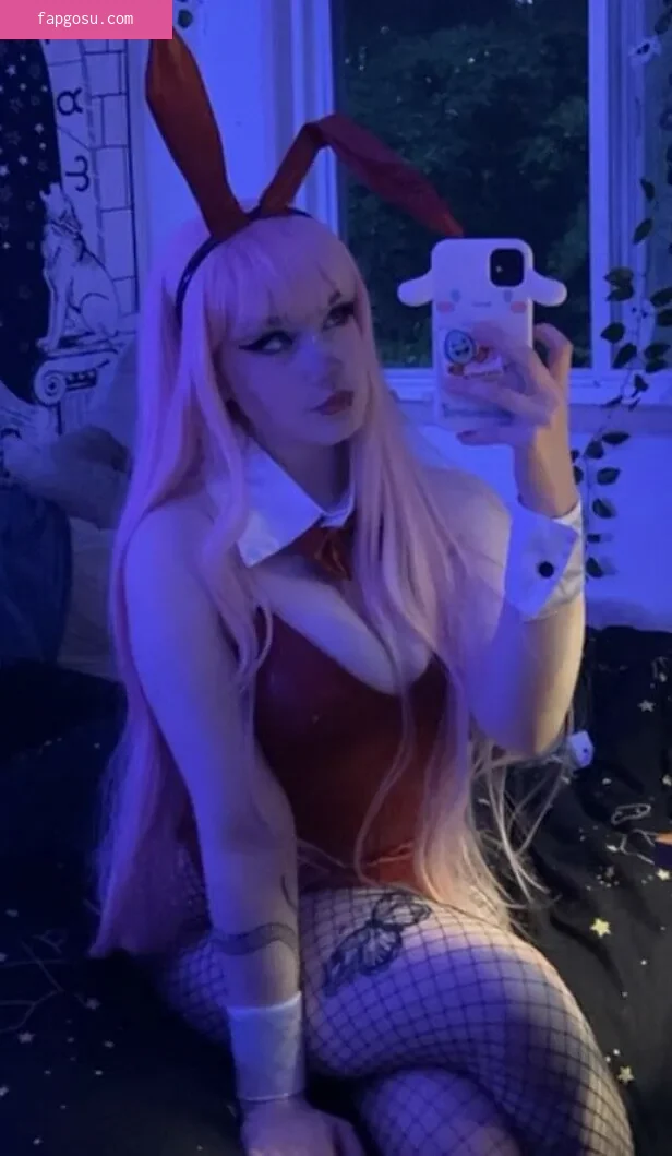 sylvieexo