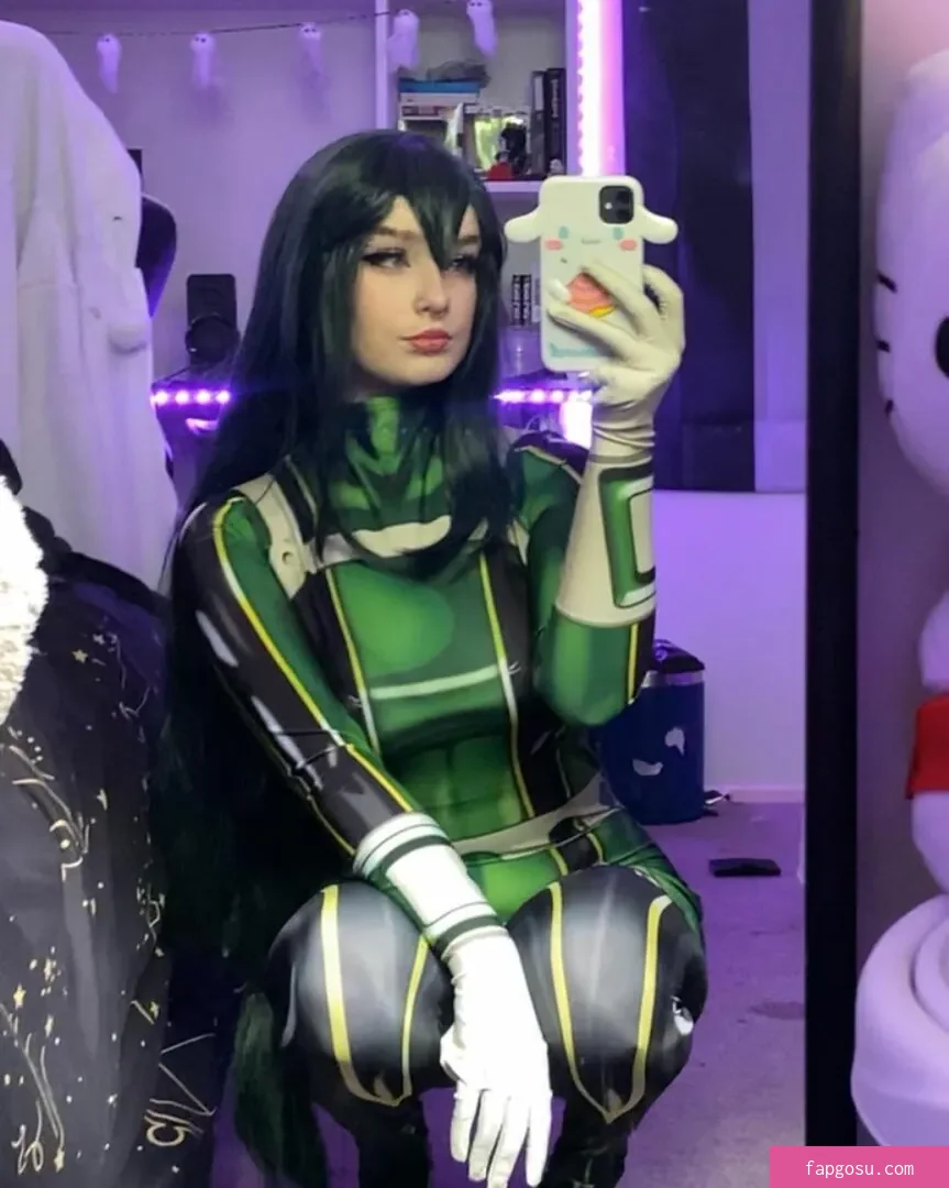 sylvieexo